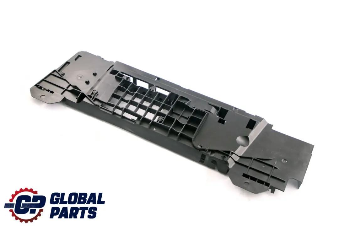  Mercedes-Benz E CLS Klasse W211 W219 Halter Steuergeräte Hinten - SKU A2115452540 - Teilenummer A2118302615
