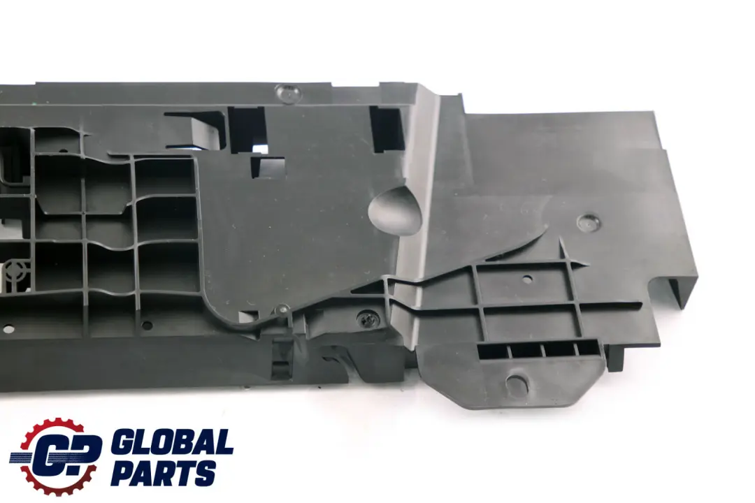 Mercedes-Benz E CLS Klasse W211 W219 Halter Steuergeräte Hinten für mit Teilenummer A2118302615 Mercedes-Benz E CLS Klasse W211 W219 Halter Steuergeräte Hinten - SKU A2115452540 - Teilenummer A2118302615