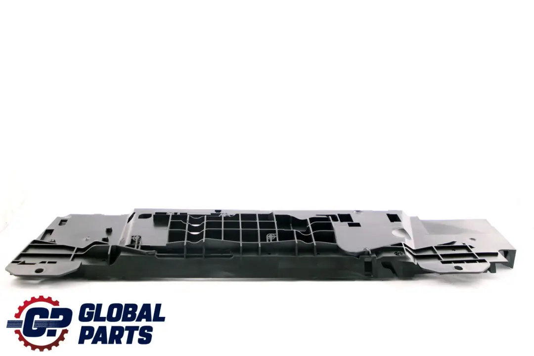 Class W211 W219 Trunk Control Module Support Plate to Mercedes E CLS with Part number A2118302615 Mercedes E CLS Class W211 W219 Trunk Control Module Support Plate - SKU A2115452540 - Part number A2118302615