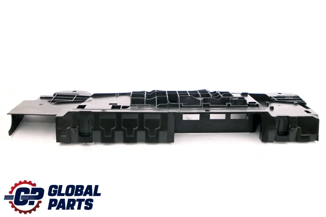 Class W211 W219 Trunk Control Module Support Plate to Mercedes E CLS with Part number A2118302615 Mercedes E CLS Class W211 W219 Trunk Control Module Support Plate - SKU A2115452540 - Part number A2118302615