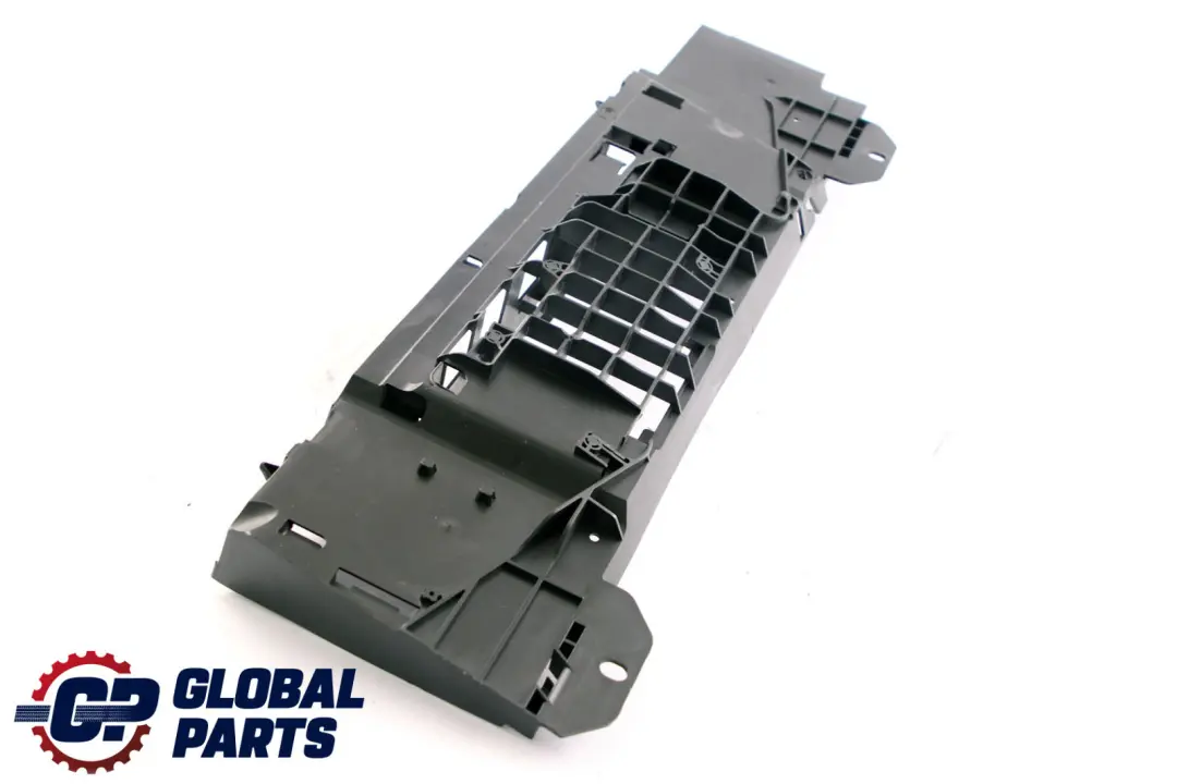 Mercedes-Benz E CLS Klasse W211 W219 Halter Steuergeräte Hinten für mit Teilenummer A2118302615 Mercedes-Benz E CLS Klasse W211 W219 Halter Steuergeräte Hinten - SKU A2115452540 - Teilenummer A2118302615
