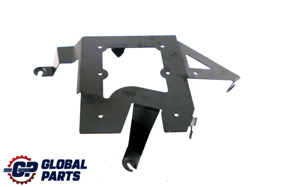 Bracket Holder Control Units to Mercedes E-Class S211 Touring with Part number A2115453340 Mercedes E-Class S211 Touring Bracket Holder Control Units - SKU A2115453340 - Part number A2115453340