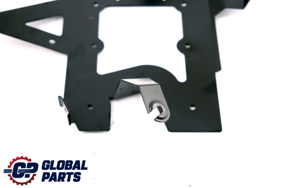 Bracket Holder Control Units to Mercedes E-Class S211 Touring with Part number A2115453340 Mercedes E-Class S211 Touring Bracket Holder Control Units - SKU A2115453340 - Part number A2115453340