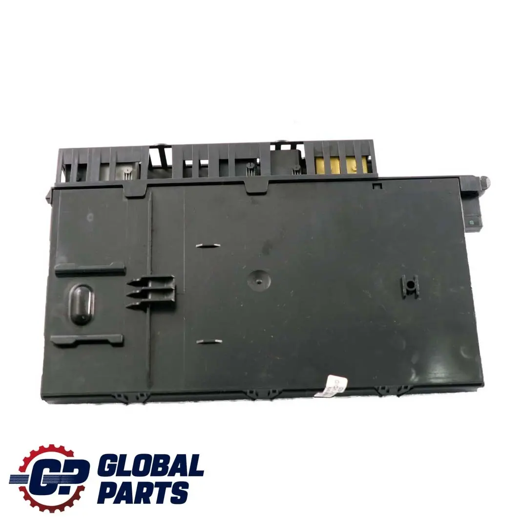 Mercedes-Benz E-Class W211 Sam Unit Module Fuse Box Rear to with Part number A2115453401 Mercedes-Benz E-Class W211 Sam Unit Module Fuse Box Rear - SKU A2115453401 - Part number A2115453401