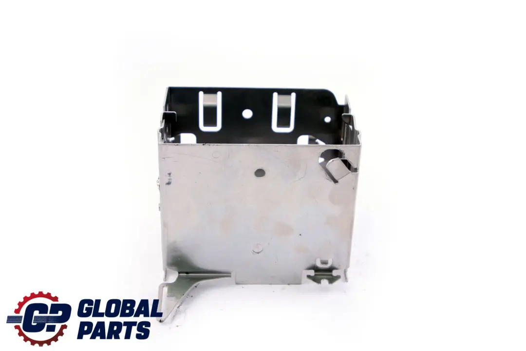 Mercedes Clase E CLS S211 W211 W219 Soporte De montaje De navegacion - SKU A2115455440 - Número de pieza A2115455440