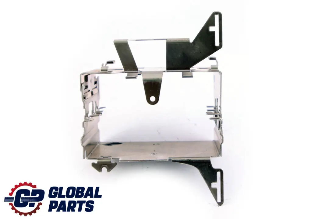 Class S211 W211 W219 Navigation Mounting Bracket to Mercedes E CLS with Part number A2115455440 Mercedes E CLS Class S211 W211 W219 Navigation Mounting Bracket - SKU A2115455440 - Part number A2115455440