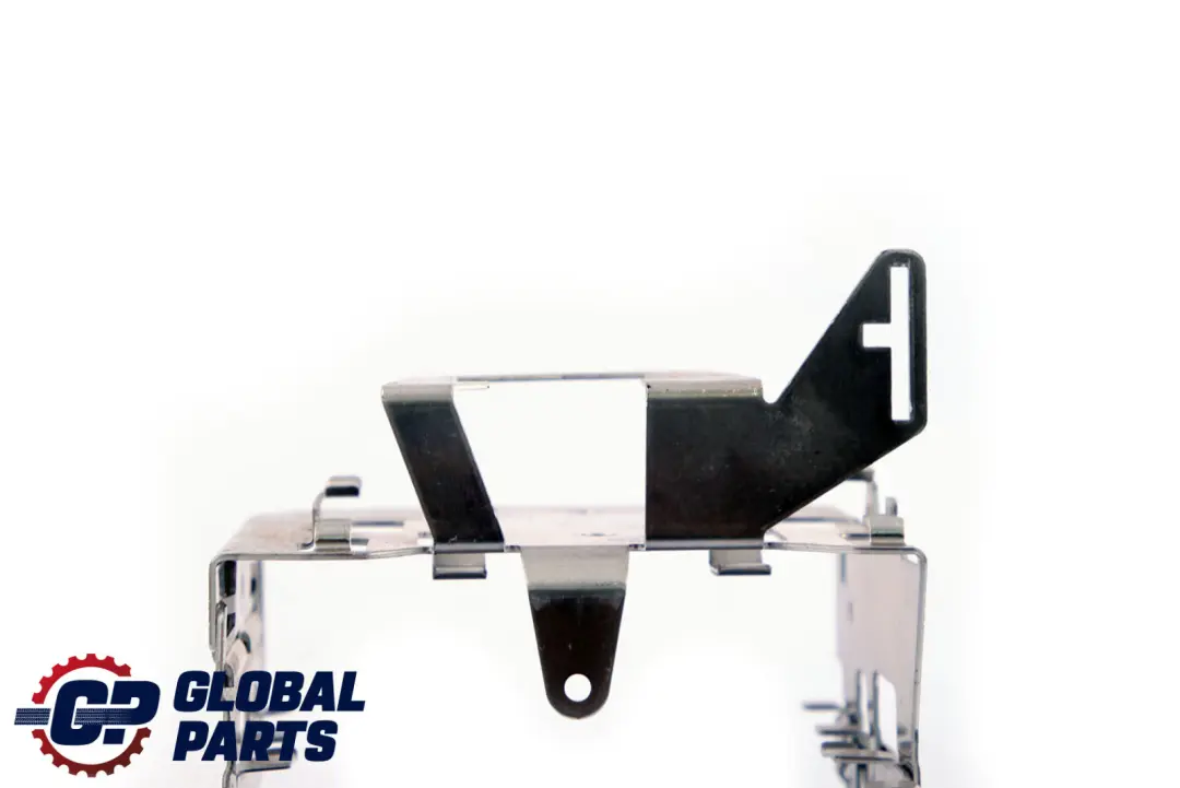 Mercedes Clase E CLS S211 W211 W219 Soporte De montaje De navegacion - SKU A2115455440 - Número de pieza A2115455440