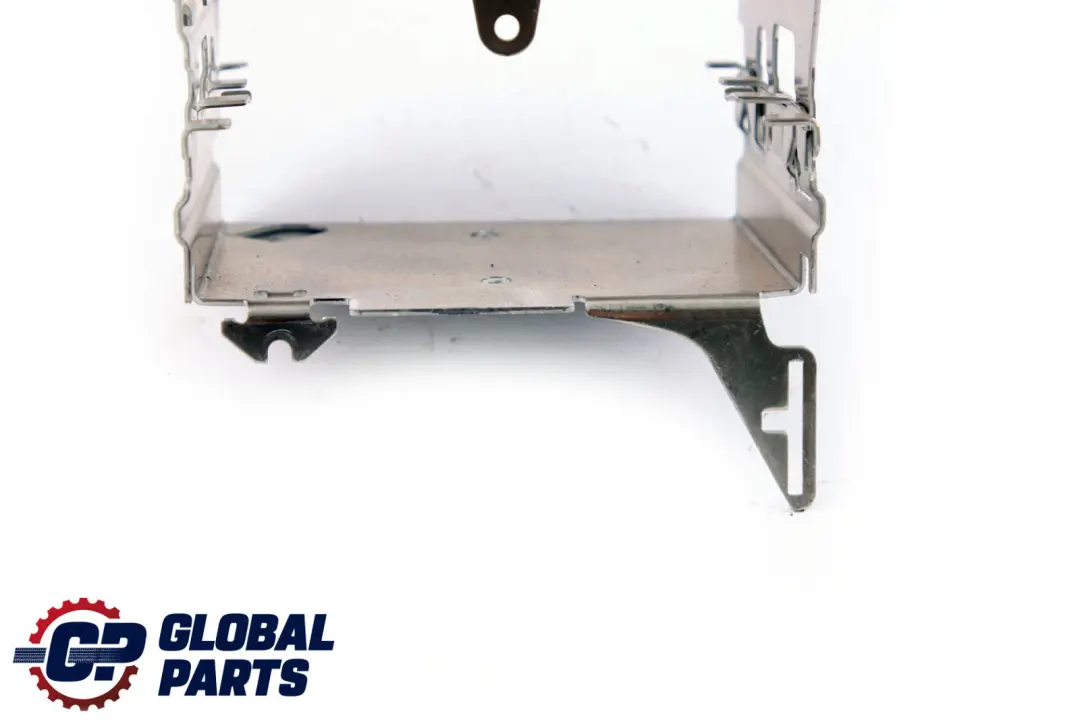 Class S211 W211 W219 Navigation Mounting Bracket to Mercedes E CLS with Part number A2115455440 Mercedes E CLS Class S211 W211 W219 Navigation Mounting Bracket - SKU A2115455440 - Part number A2115455440