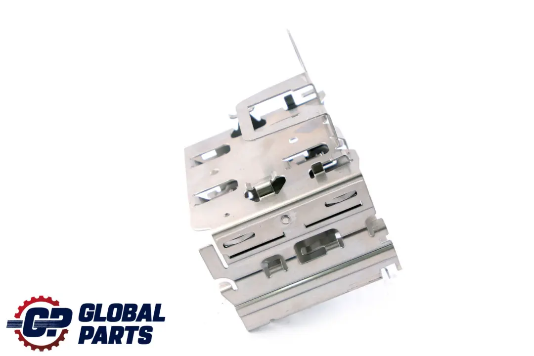 Class S211 W211 W219 Navigation Mounting Bracket to Mercedes E CLS with Part number A2115455440 Mercedes E CLS Class S211 W211 W219 Navigation Mounting Bracket - SKU A2115455440 - Part number A2115455440