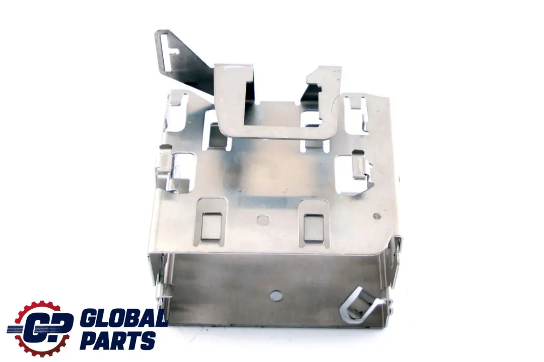 Clase E CLS S211 W211 W219 Soporte De montaje De navegacion para Mercedes con número de pieza A2115455440 Mercedes Clase E CLS S211 W211 W219 Soporte De montaje De navegacion - SKU A2115455440 - Número de pieza A2115455440