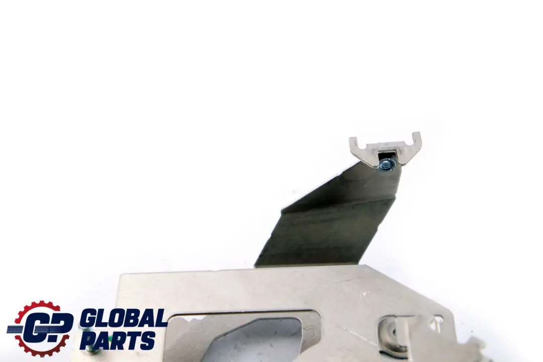 Support Module Commande Coffre Gauche Mercedes CLS W211 W219 pour à propos du numéro de pièce A2115456340 Support Module Commande Coffre Gauche Mercedes CLS W211 W219 - SKU A2115456340 - Numéro de pièce A2115456340