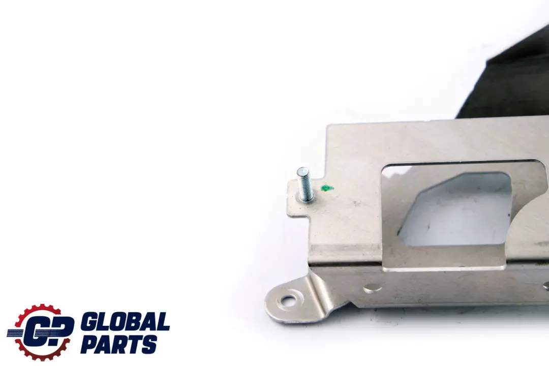  Mercedes-Benz E CLS Klasse S211 W211 W219 Halter Steuergerät Träger A21154563 - SKU A2115456340 - Teilenummer A2115456340