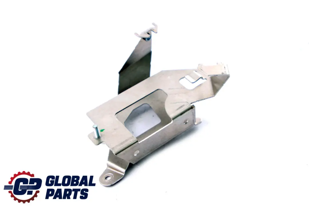  Mercedes-Benz E CLS Klasse S211 W211 W219 Halter Steuergerät Träger A21154563 - SKU A2115456340 - Teilenummer A2115456340
