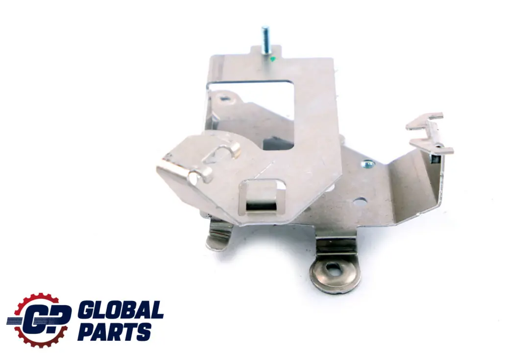  Mercedes-Benz E CLS Klasse S211 W211 W219 Halter Steuergerät Träger A21154563 - SKU A2115456340 - Teilenummer A2115456340