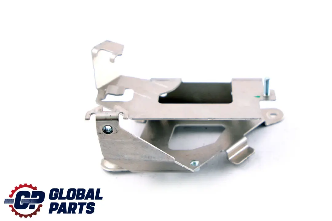  Mercedes-Benz E CLS Klasse S211 W211 W219 Halter Steuergerät Träger A21154563 - SKU A2115456340 - Teilenummer A2115456340