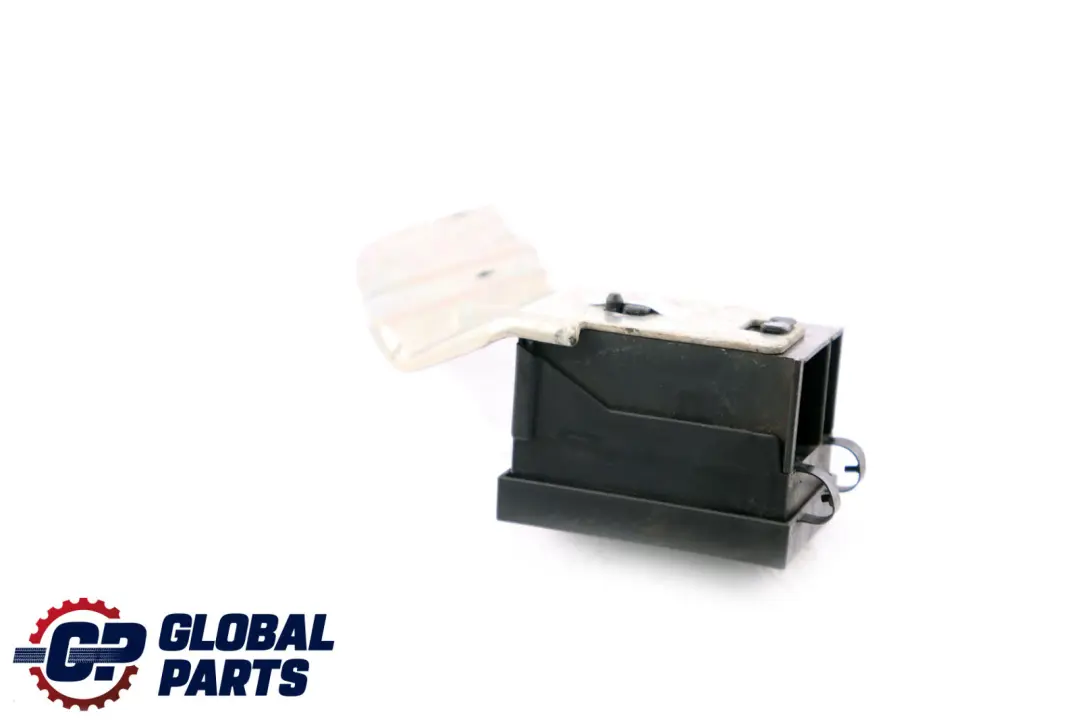 Mercedes E-Klasse S211 Kombi Positive Batterie Klemme A2115450403 - SKU A2115456540 - Teilenummer A2115456540