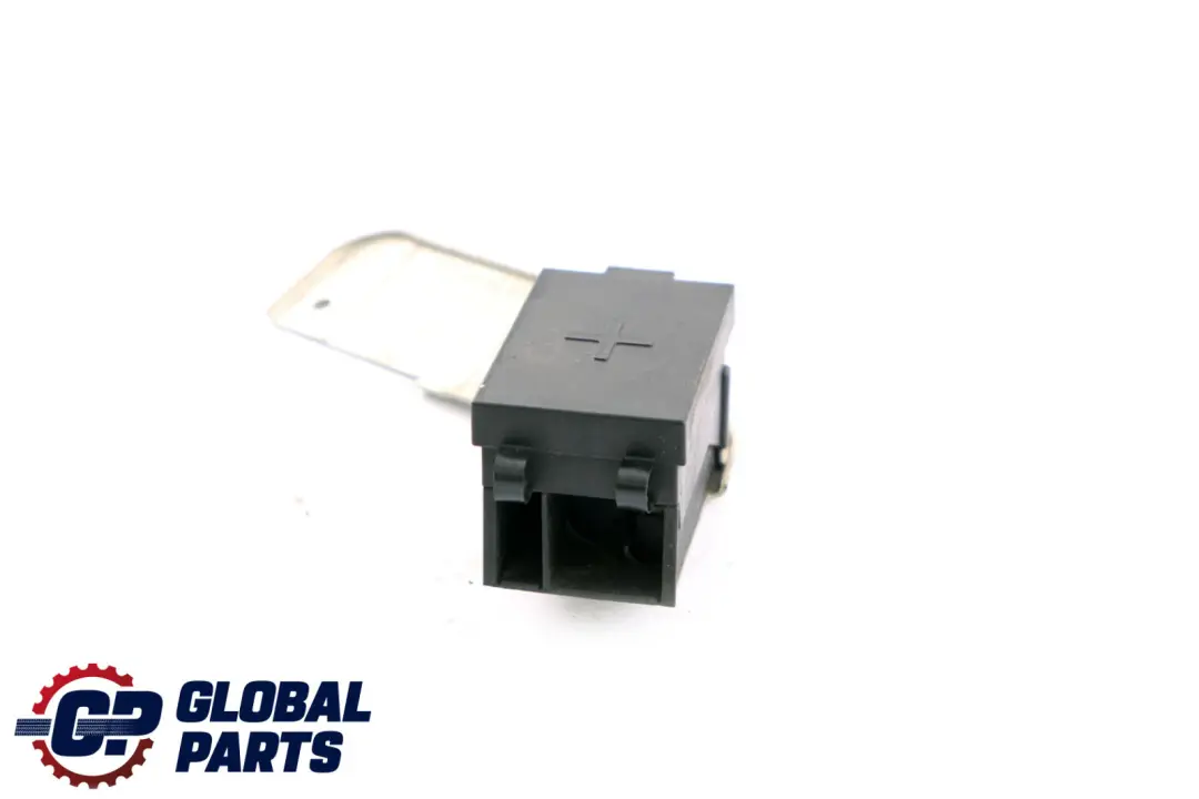 Mercedes E-Klasse S211 Kombi Positive Batterie Klemme A2115450403 - SKU A2115456540 - Teilenummer A2115456540