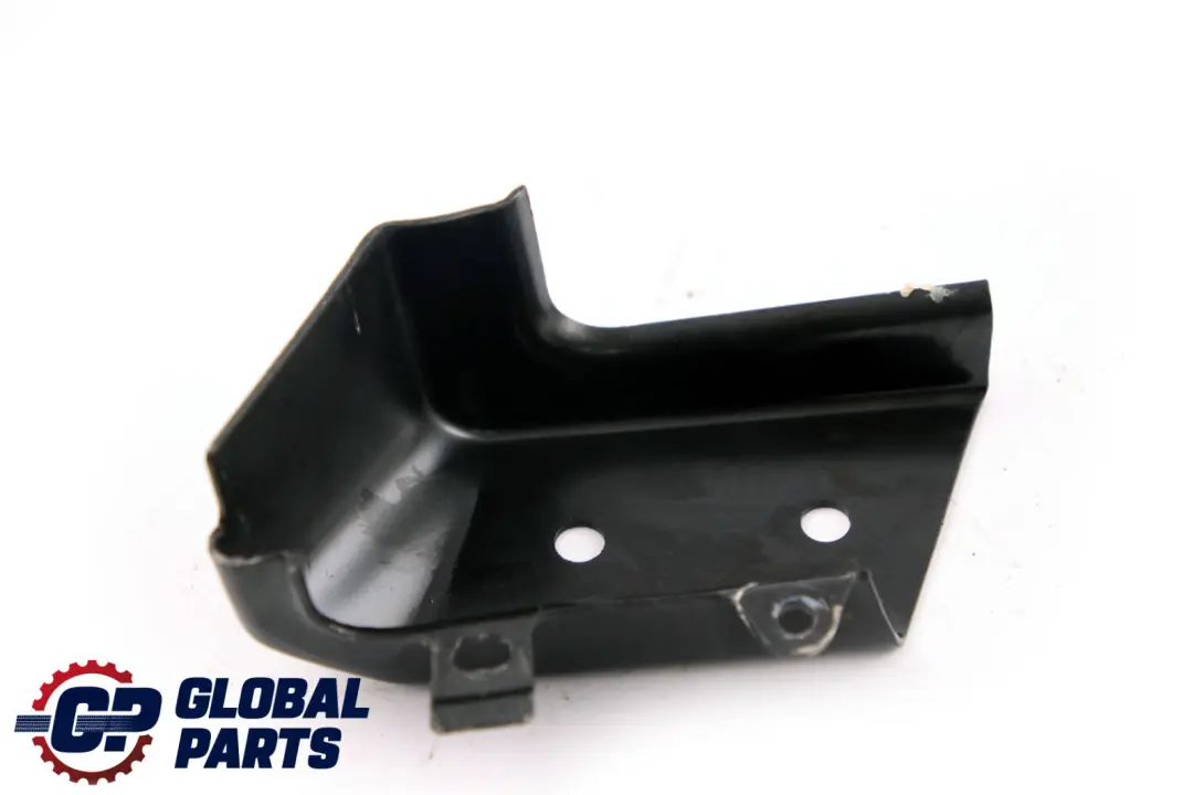 Bracket Rear Right O/S Cable Covering to Mercedes E-Class S211 Touring with Part number A2115460443 Mercedes E-Class S211 Touring Bracket Rear Right O/S Cable Covering - SKU A2115460443 - Part number A2115460443
