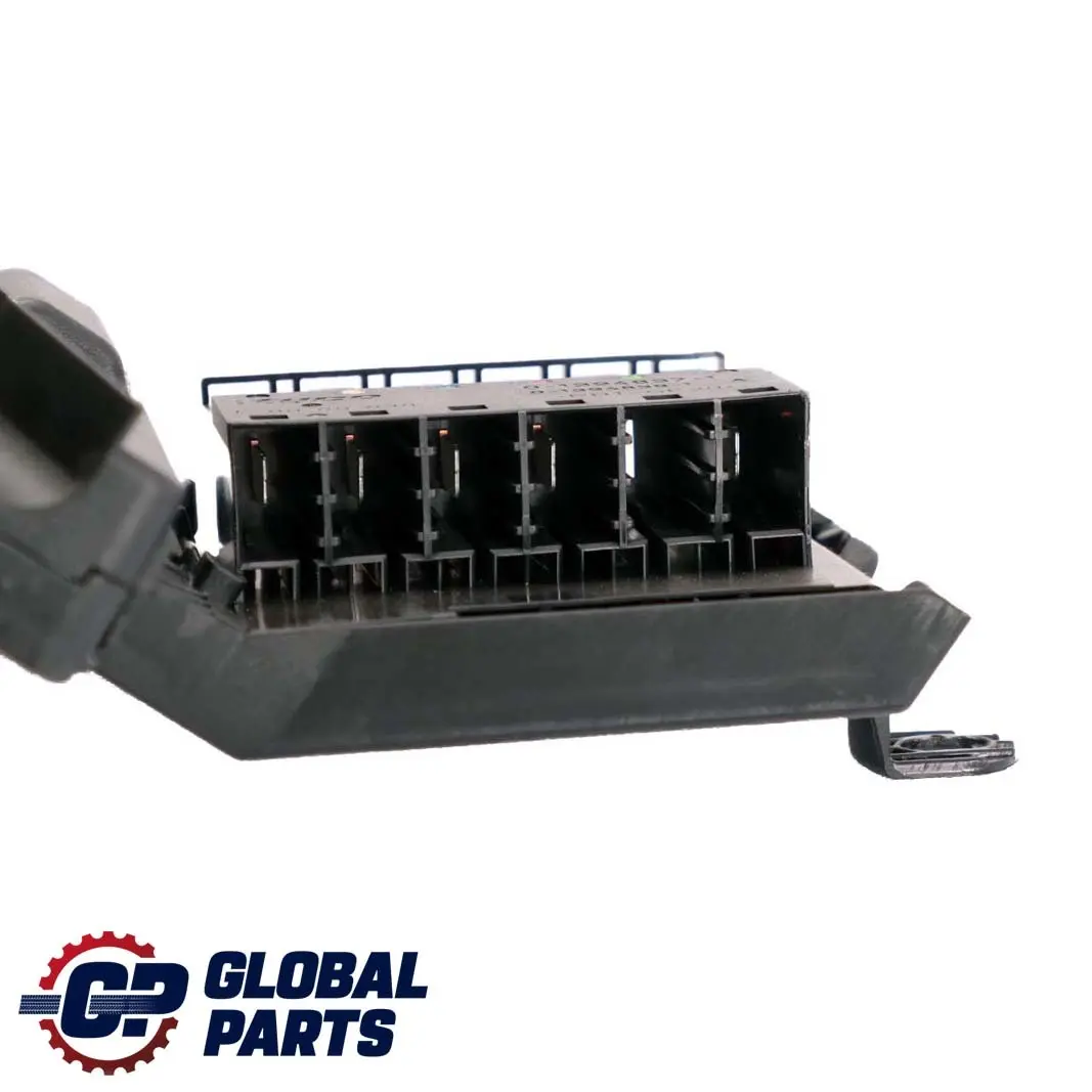 Mercedes-Benz E W211 Steuergerät Sicherungskasten Relaiskasten für mit Teilenummer A2115461141 Mercedes-Benz E W211 Steuergerät Sicherungskasten Relaiskasten - SKU A2115461141 - Teilenummer A2115461141