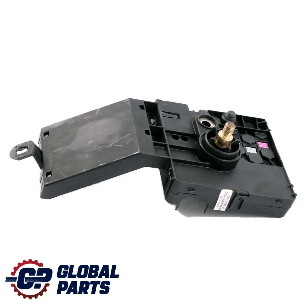 Mercedes-Benz E-Class W211 Battery Positive Connector Fuse Box to with Part number A2115461141 Mercedes-Benz E-Class W211 Battery Positive Connector Fuse Box - SKU A2115461141 - Part number A2115461141