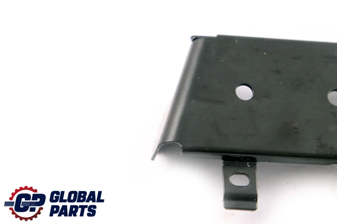 Bracket Left N/S Cable Covering Cover to Mercedes E-Class S211 Touring with Part number A2115461443 Mercedes E-Class S211 Touring Bracket Left N/S Cable Covering Cover - SKU A2115461443 - Part number A2115461443