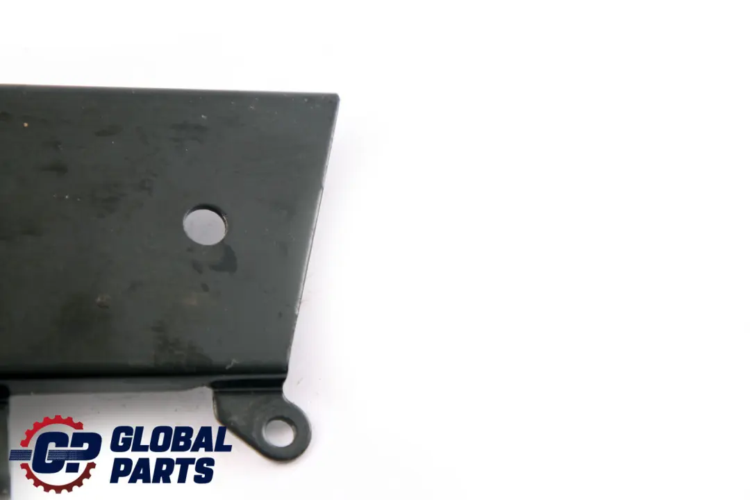 Bracket Left N/S Cable Covering Cover to Mercedes E-Class S211 Touring with Part number A2115461443 Mercedes E-Class S211 Touring Bracket Left N/S Cable Covering Cover - SKU A2115461443 - Part number A2115461443