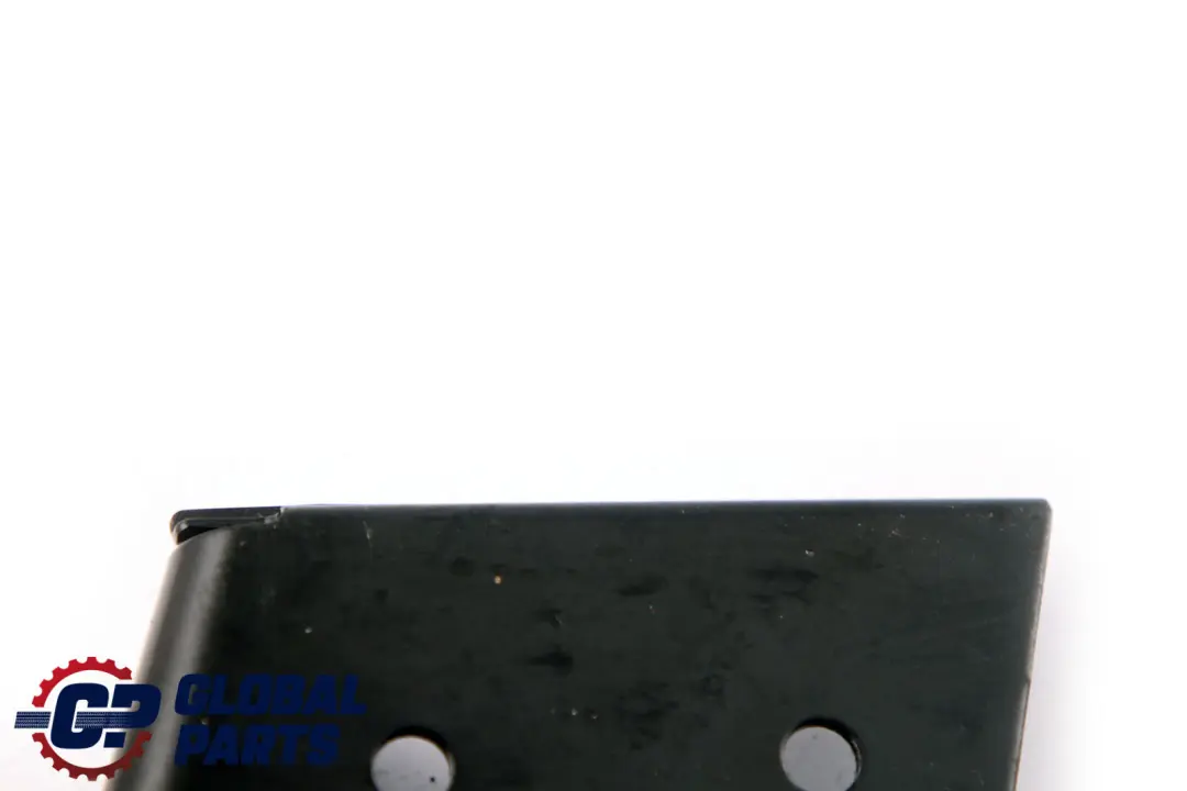 Bracket Left N/S Cable Covering Cover to Mercedes E-Class S211 Touring with Part number A2115461443 Mercedes E-Class S211 Touring Bracket Left N/S Cable Covering Cover - SKU A2115461443 - Part number A2115461443