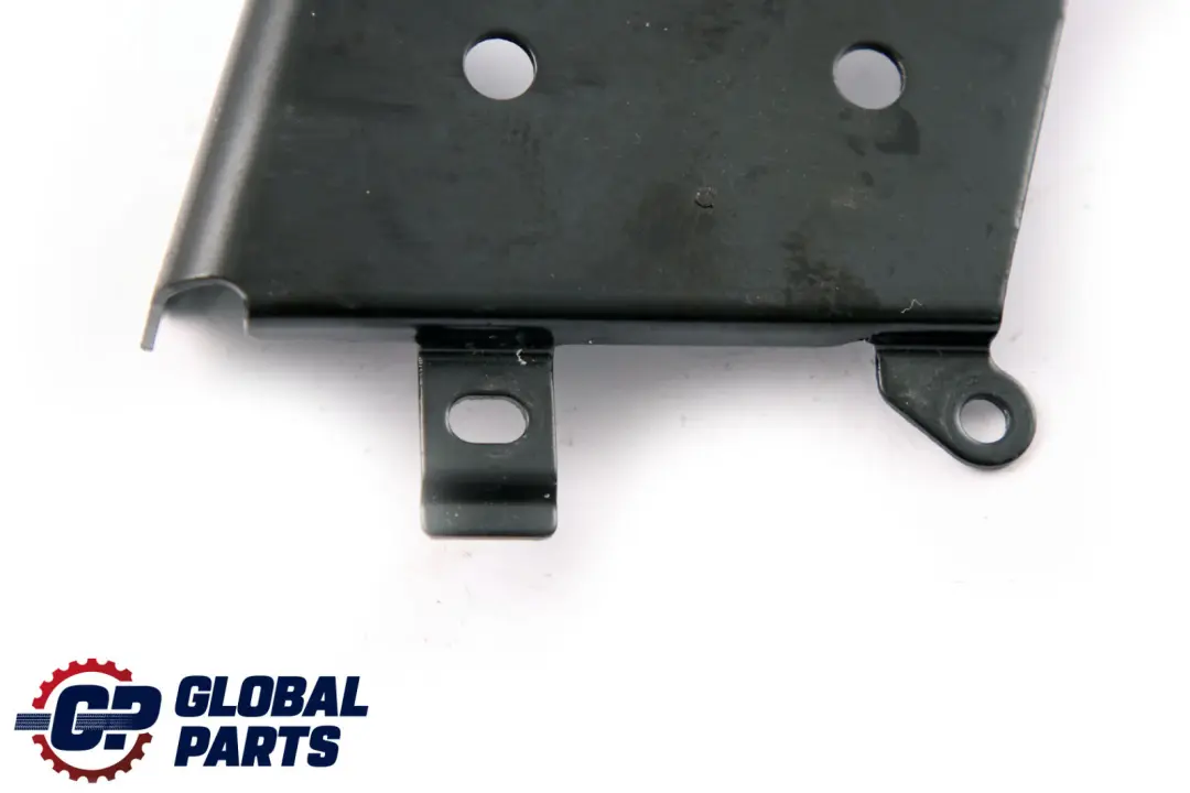 Mercedes E-Class S211 Touring Bracket Left N/S Cable Covering Cover - SKU A2115461443 - Part number A2115461443