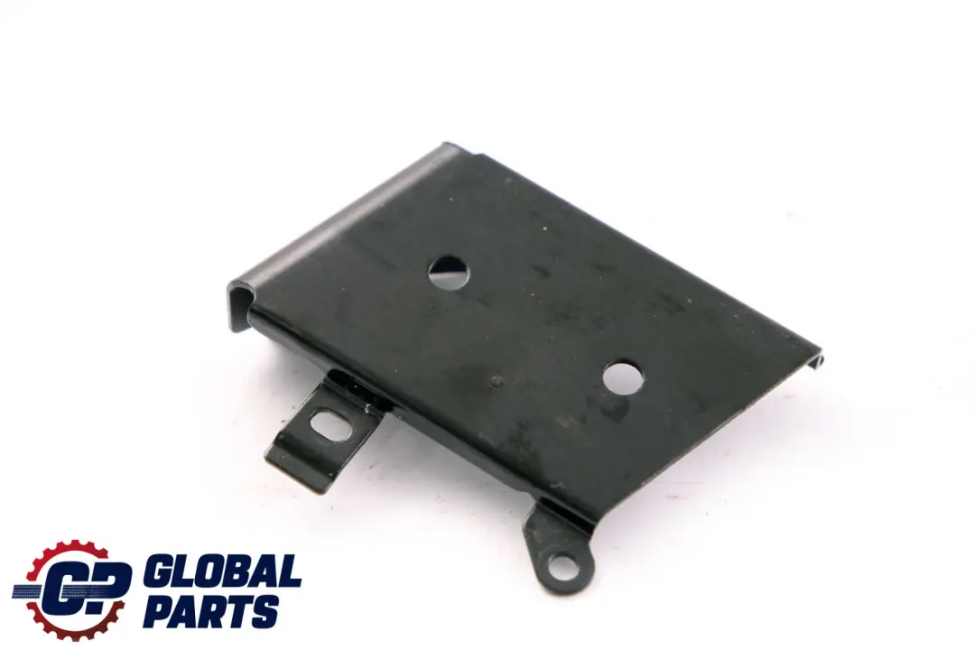 Mercedes E-Class S211 Touring Bracket Left N/S Cable Covering Cover - SKU A2115461443 - Part number A2115461443