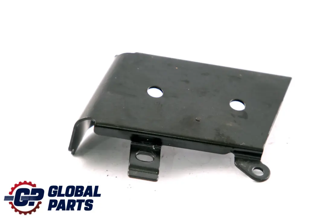 Mercedes E-Class S211 Touring Bracket Left N/S Cable Covering Cover - SKU A2115461443 - Part number A2115461443