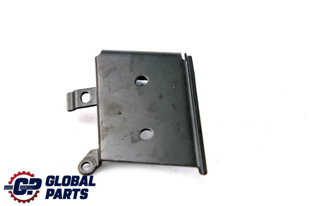 Mercedes E-Class S211 Touring Bracket Left N/S Cable Covering Cover - SKU A2115461443 - Part number A2115461443