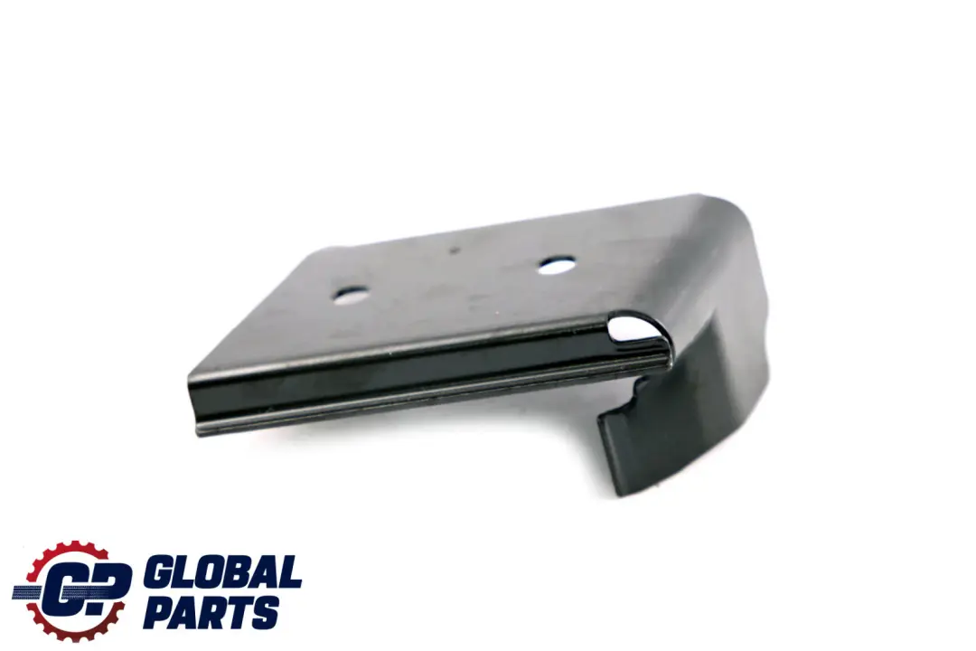 Bracket Left N/S Cable Covering Cover to Mercedes E-Class S211 Touring with Part number A2115461443 Mercedes E-Class S211 Touring Bracket Left N/S Cable Covering Cover - SKU A2115461443 - Part number A2115461443