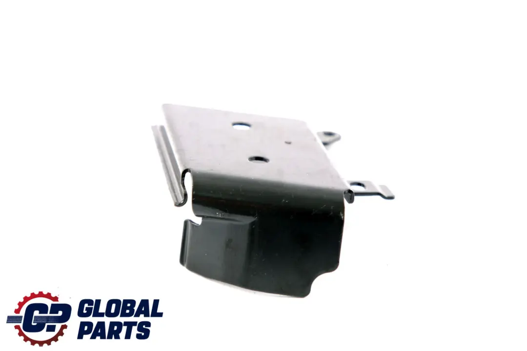 Mercedes E-Class S211 Touring Bracket Left N/S Cable Covering Cover - SKU A2115461443 - Part number A2115461443