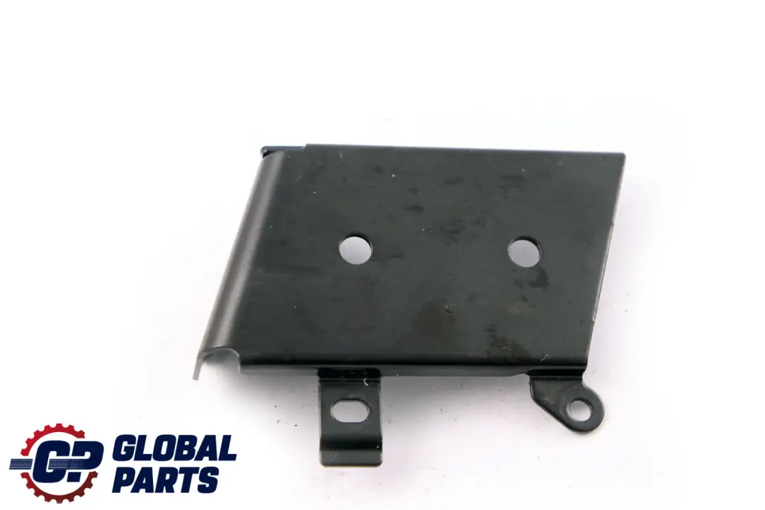 Mercedes-Benz E-Klasse S211 Halterung Links Kabelabdeckung für mit Teilenummer A2115461443 Mercedes-Benz E-Klasse S211 Halterung Links Kabelabdeckung - SKU A2115461443 - Teilenummer A2115461443