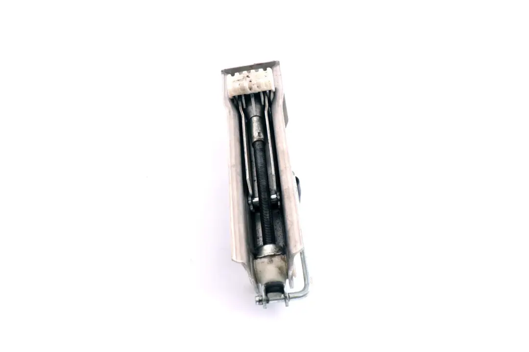 Mercedes W211 (2002-2006) Cric Di Emergenza - SKU A2115830115 - Numero di parte A2115830115