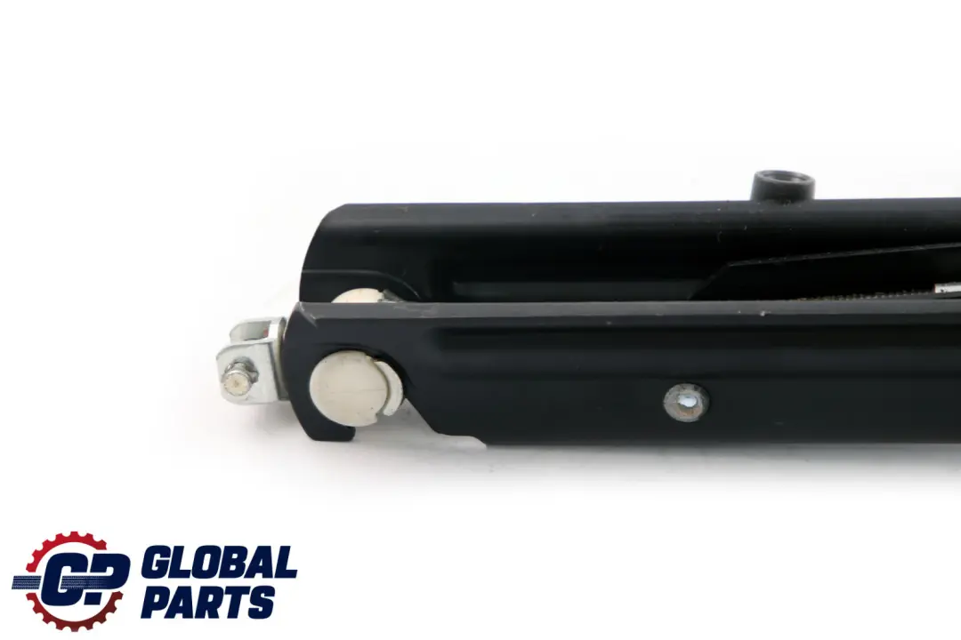 Mercedes S211 W211 W219 auto sollevamento Jack strumento di emergenza ruota - SKU A2115830215 - Numero di parte A2115830215