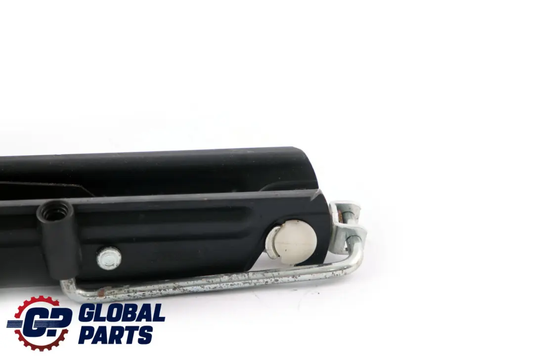 Mercedes CLS Classe S211 W211 W219 Car Lifting Jack Tool Emergency Wheel - SKU A2115830215 - Numéro de pièce A2115830215