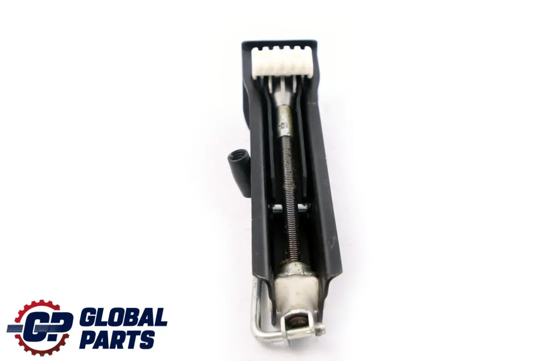 W219 Lewarek do Mercedes S211 W211 o numerze A2115830215 Mercedes S211 W211 W219 Lewarek - SKU A2115830215 - Numer Części A2115830215