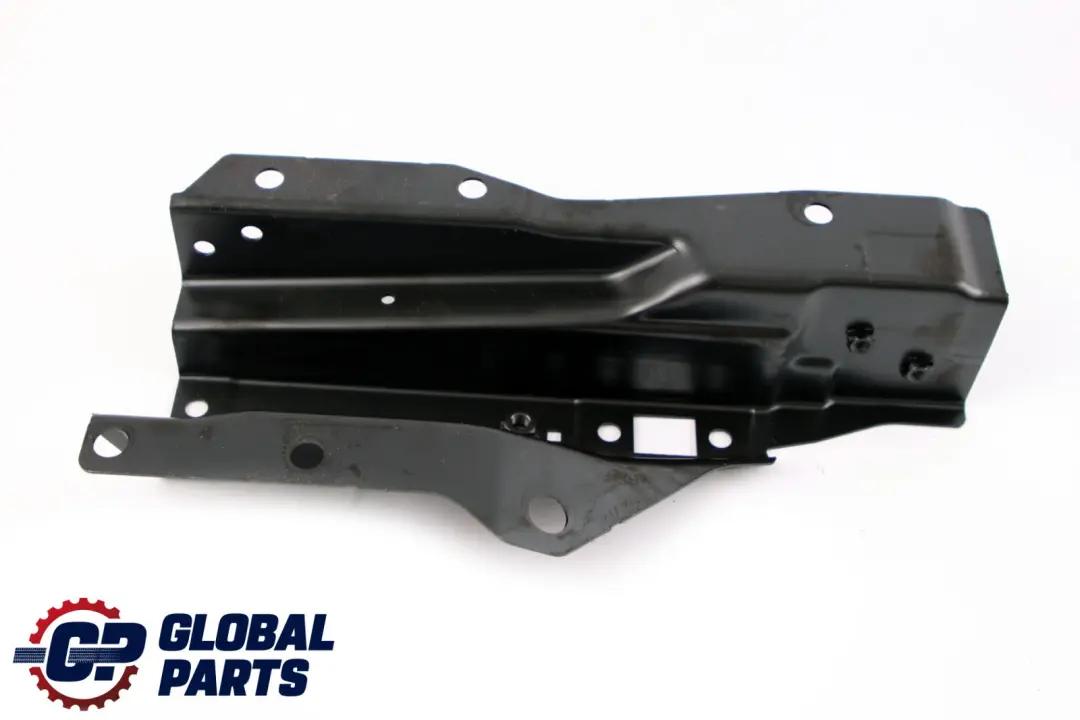  Mercedes-Benz E-Class S211 Reinforcement Rail Trunk Left N/S - SKU A2116101725 - Part number A2116101725