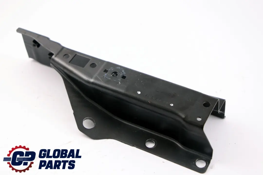  Mercedes-Benz E-Class S211 Reinforcement Rail Trunk Left N/S - SKU A2116101725 - Part number A2116101725