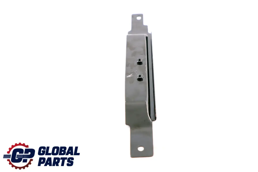 Mercedes-Benz E-Klasse S211 Rücksitzbank Verstärkung Panel für mit Teilenummer A2116103925 Mercedes-Benz E-Klasse S211 Rücksitzbank Verstärkung Panel - SKU A2116103925 - Teilenummer A2116103925