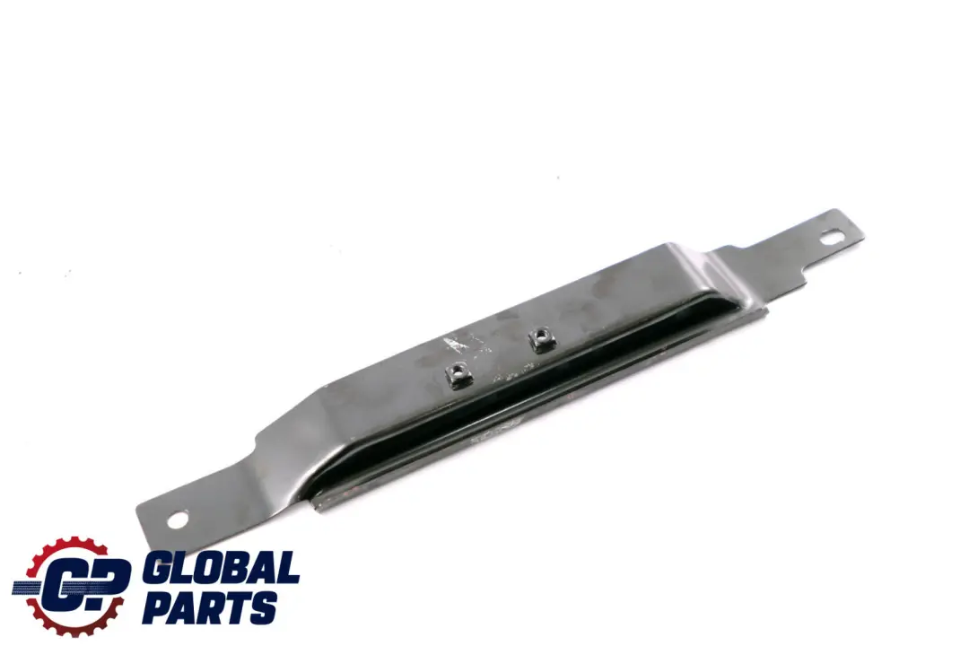 Mercedes Clase E S211 Asiento Trasero Banqueta Panel De Refuerzo - SKU A2116103925 - Número de pieza A2116103925