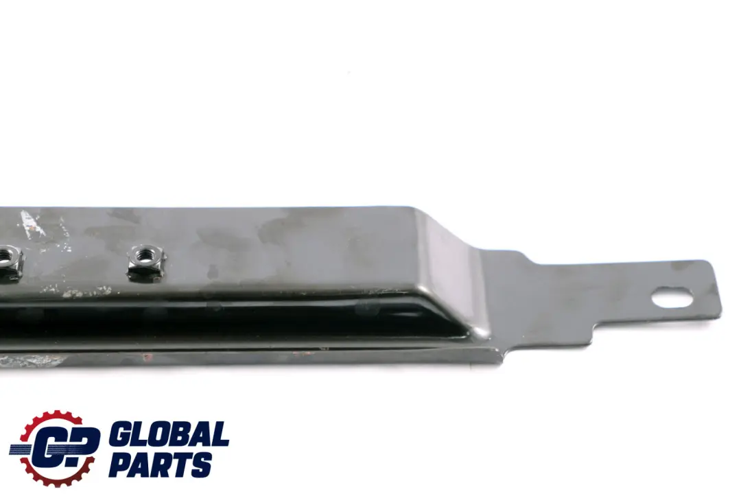 Clase E S211 Asiento Trasero Banqueta Panel De Refuerzo para Mercedes con número de pieza A2116103925 Mercedes Clase E S211 Asiento Trasero Banqueta Panel De Refuerzo - SKU A2116103925 - Número de pieza A2116103925