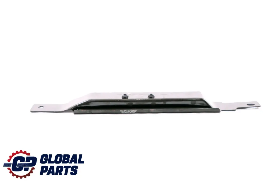 Mercedes E Class S211 Rear Seat Couch Bench Reinforcement Panel - SKU A2116103925 - Part number A2116103925