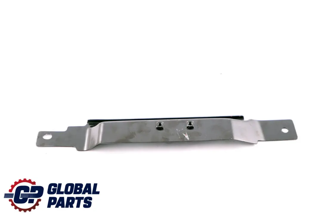 Mercedes-Benz E-Klasse S211 Rücksitzbank Verstärkung Panel für mit Teilenummer A2116103925 Mercedes-Benz E-Klasse S211 Rücksitzbank Verstärkung Panel - SKU A2116103925 - Teilenummer A2116103925