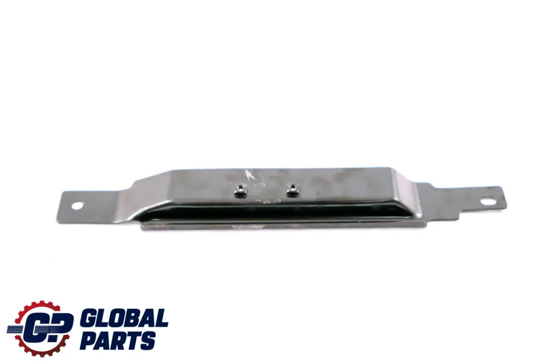 Mercedes-Benz E-Klasse S211 Rücksitzbank Verstärkung Panel für mit Teilenummer A2116103925 Mercedes-Benz E-Klasse S211 Rücksitzbank Verstärkung Panel - SKU A2116103925 - Teilenummer A2116103925