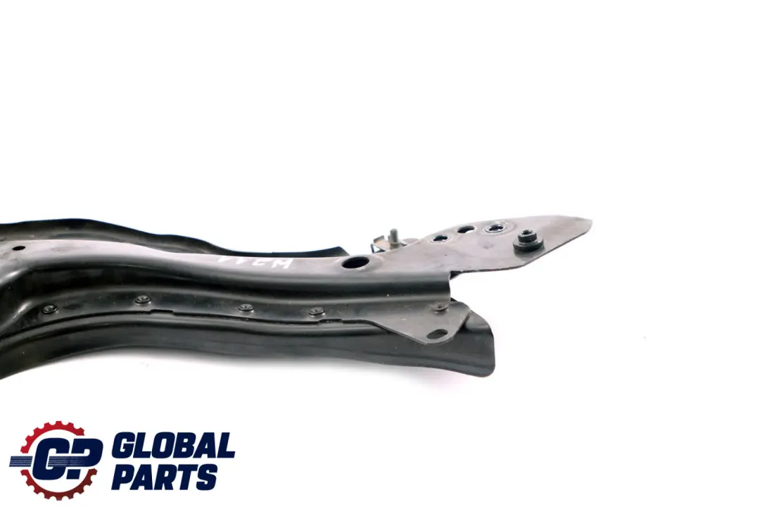 Mercedes-Benz W211 A L'Avant Gauche Support de Phare pour à propos du numéro de pièce A2116200316 Mercedes-Benz W211 A L'Avant Gauche Support de Phare - SKU A2116200316 - Numéro de pièce A2116200316