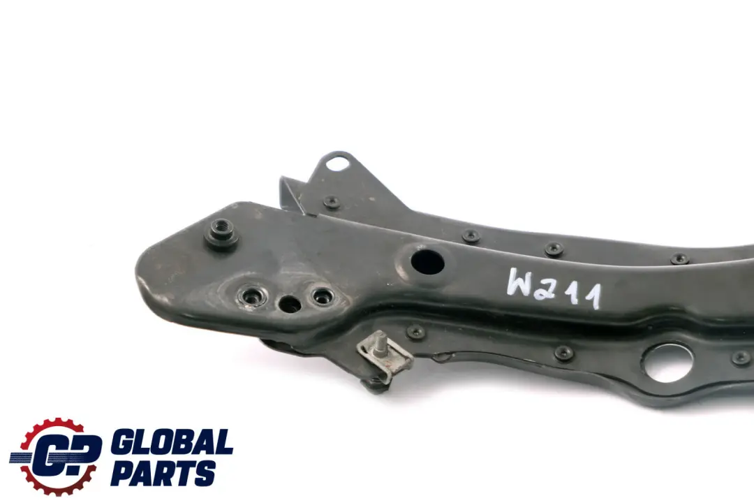 Mercedes-Benz W211 Anteriore Sinistra Supporto Fari per con numero di parte A2116200316 Mercedes-Benz W211 Anteriore Sinistra Supporto Fari - SKU A2116200316 - Numero di parte A2116200316