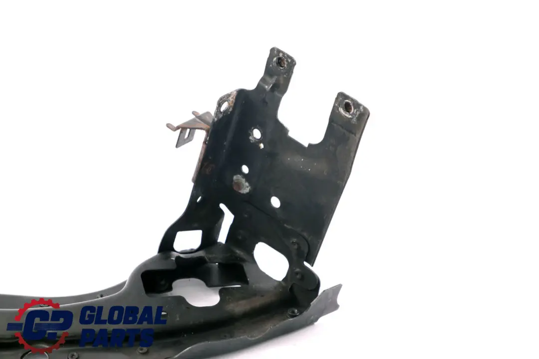 Mercedes-Benz Clase E W211 Delantero Izquierdo Soporte De Faro para con número de pieza A2116200316 Mercedes-Benz Clase E W211 Delantero Izquierdo Soporte De Faro - SKU A2116200316 - Número de pieza A2116200316