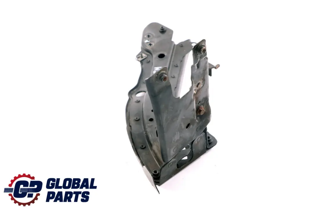 Mercedes-Benz E-Klasse W211 Vorne Links Scheinwerferhalterung  - SKU A2116200316 - Teilenummer A2116200316